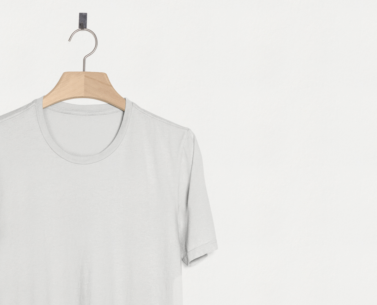 life in hell t shirt