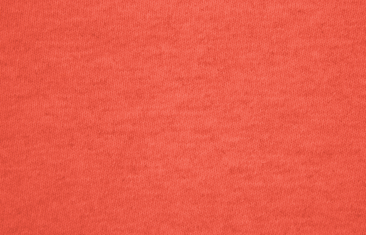 red-shirt-material - AMARK T-Shirt INC