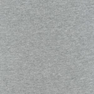 Tee shirt texture cheap