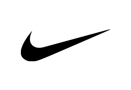 https://www.amarktshirts.com/wp-content/uploads/2017/03/nike.jpg