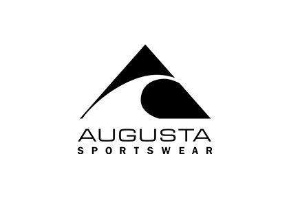 https://www.amarktshirts.com/wp-content/uploads/2019/03/augusta.jpg