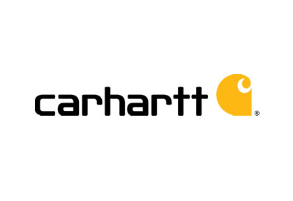 https://www.amarktshirts.com/wp-content/uploads/2019/03/carhartt.jpg