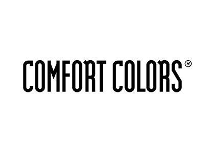 https://www.amarktshirts.com/wp-content/uploads/2019/03/comfort-colors.jpg