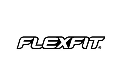 https://www.amarktshirts.com/wp-content/uploads/2019/03/flex-fit.jpg