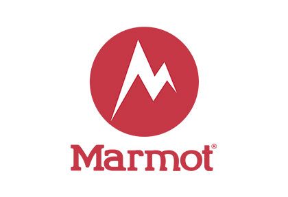 https://www.amarktshirts.com/wp-content/uploads/2019/03/marmot.jpg