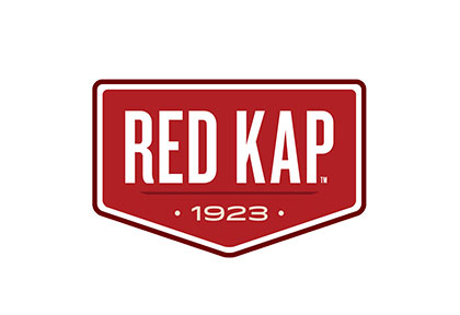 https://www.amarktshirts.com/wp-content/uploads/2019/03/red-kap.jpg